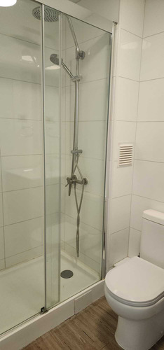 Studio Con Bodega Edificio Smart Isla Teja (104880)
