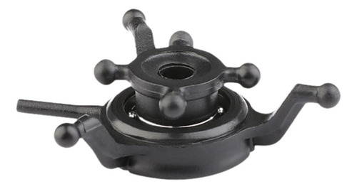 Rc Helicopter Swashplate Remote Control Remote Helicopter
