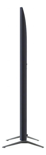Televisor LG 65'' Uhd 4k Smart Thinq Ai 65ur871cosa (2022)