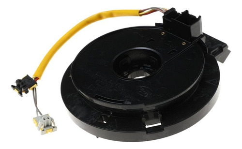 Muelle De Reloj En Espiral Para Lincoln Town Car 2003-2011