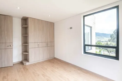 Casa En Venta En Vereda El Hato. Cod V6994