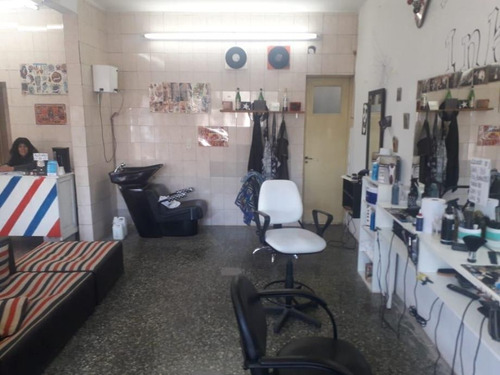 Local En Venta En Ezpeleta Este