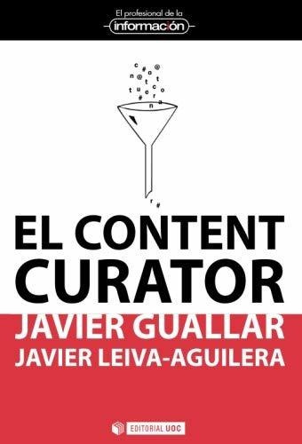 El Content Curator