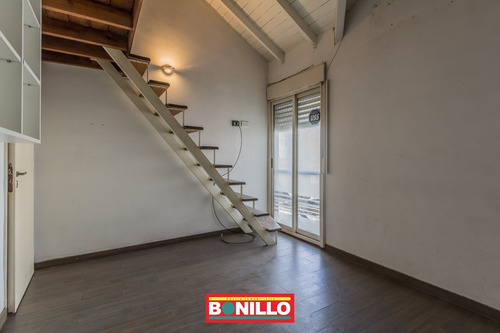 Imagen 22 de 30 de Ph 3 Ambientes Venta Villa Urquiza