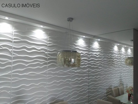 Imagem 20 de 23 de Apartamento - Venda - Jardim Guanabara - Cod. 2410 - V2410