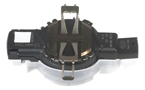Sensor De Luz Ambiente S10 Cab. Dupla 2022 Até 2024 Original