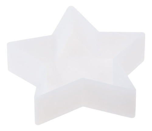 - Moldes De De Cinco Puntas Estrellas, Moldes De Co...