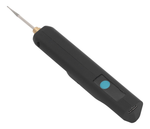 Bolígrafo De Grabado Eléctrico Para Herramientas Eléctricas,