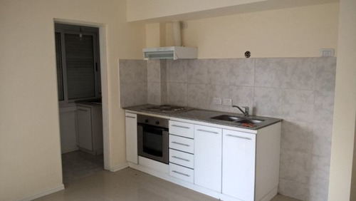 Imagen 4 de 11 de Departamento En Venta En San Miguel