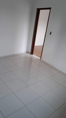 Casa À Venda, 135 M² Por R$ 320.000,00 - Vila Bancária - São Paulo/sp - 13446