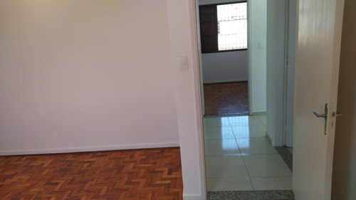 Imagem 2 de 15 de Sobrado Para Venda Em Santo André, Jardim Santa Cristina, 3 Dormitórios, 1 Suíte, 3 Banheiros, 2 Vagas - 471_1-2371239