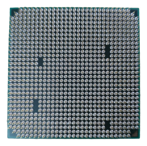 Processador Amd Sempron Sdx145 (Usado)