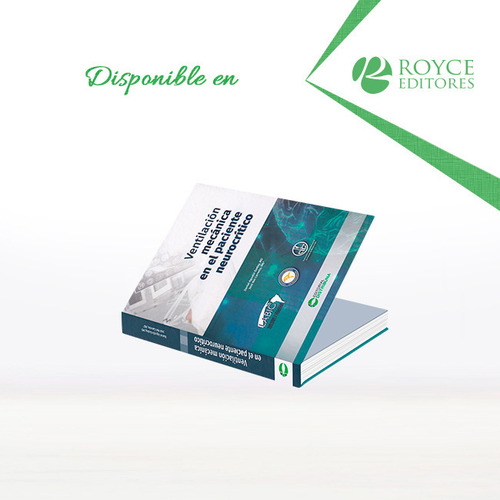 Ventilación Mecánica En El Paciente Neurocrítico, Distribuna
