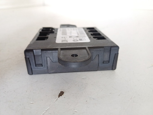 Modulo De Puerta Derecha Ram 1500 Slt Rt 4x4 5.7lt 11-18 (Usado)