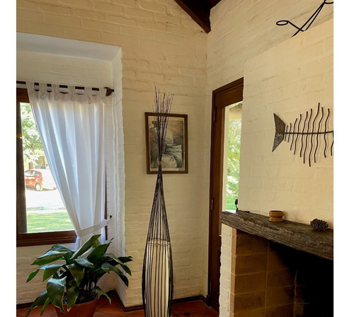 Imagen 4 de 24 de Casa Alquiler Solanas Vacation Club / 3 Dorm - 8 Personas.