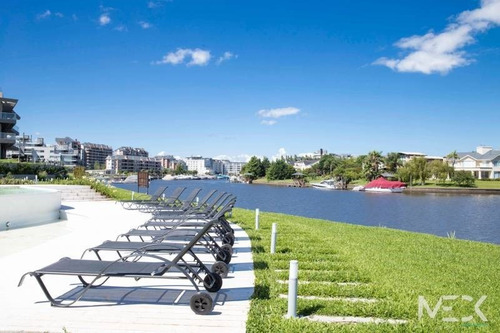Imagen 22 de 30 de Departamento En Venta Ubicado Islas Del Canal, Nordelta