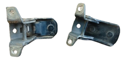 Bisagras Puerta Trasera Izquierda Ford Explorer 4.0 92/95