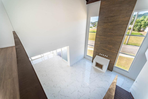 Imagem 6 de 13 de Casa Condomínio Caledônia - 0000046