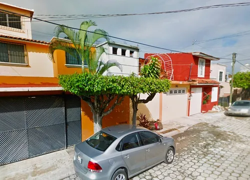 ¡ Gran Oportunidad! Casa En Venta En Tuxtla Gutierrez