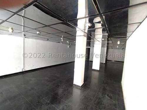 Imagen 11 de 25 de El Rosal Casa En Venta 23-14341