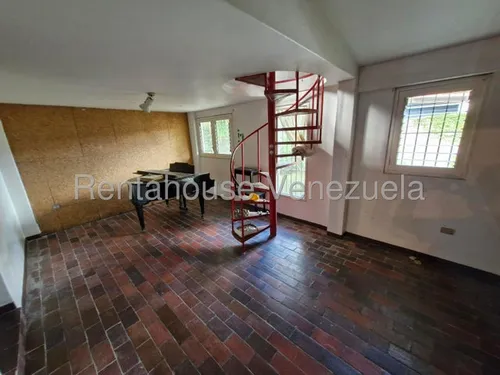 Casas En Venta Mls #25-12512