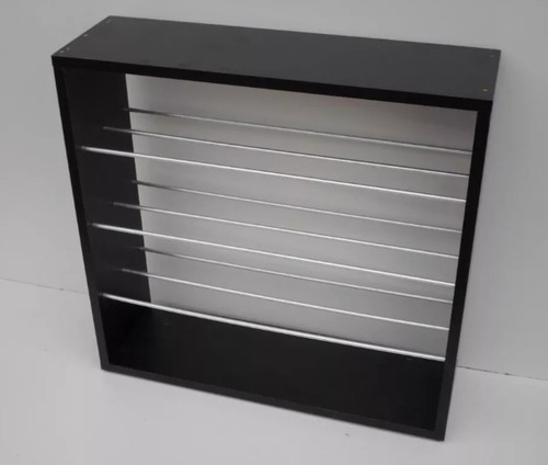 Zapatera De Melamina - 12 Pares - Muebles Modernos
