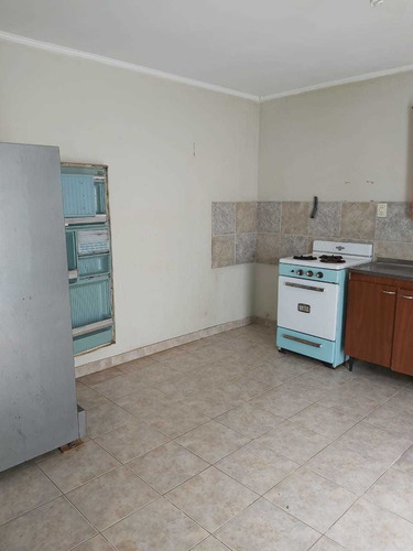 Vendo Casa Cayasta