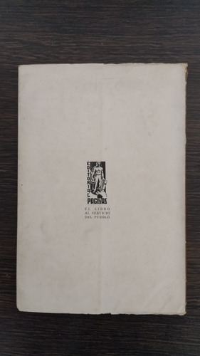 La Revolución En España, Carlos Marx Y Federico Engels (Usado)
