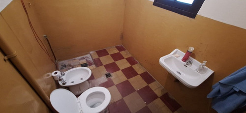 Venta De Casas 737mts2 - El Carmen