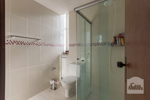 Imagem 13 de 15 de Apartamento À Venda No Gutierrez - Código 316058 - 316058