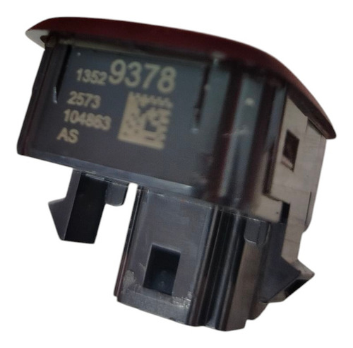 Sensor Crepuscular Chevrolet Onix Plus 1.0 Turbo 2024 Usado