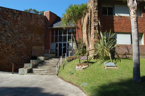 Imagen 5 de 5 de Departamento En Venta Ubicado En Playa Mansa, Punta Del Este, Punta Del Este / Maldonado