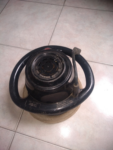 Imagen 2 de 2 de Pulidora De Carro Sears / Craftsman