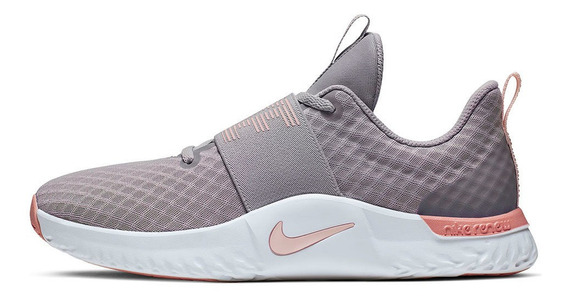 zapatillas nike casual mujer 2017 zapatillas nike casual mujer 2017