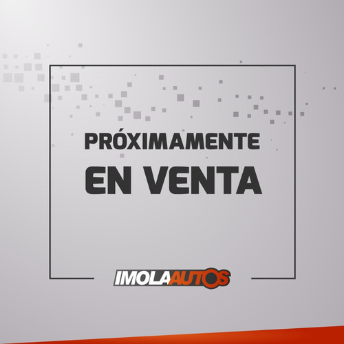 Nissan March 1.6 Active Pure Drive M/t '18 - Imolaautos