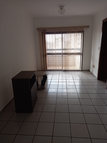 Imagem 9 de 15 de Apartamento - Ap00327 - 69854043