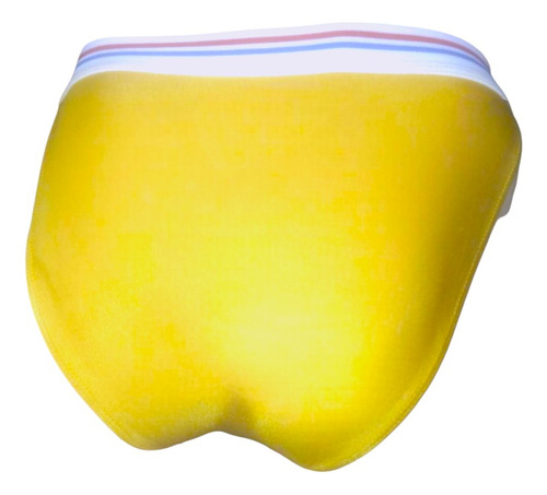 Kinni Vies Calidadpremium/lycra/preciofabrica