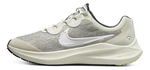 Zapatillas Nike Air Winflo 8 Shield Light Dr7849-011   