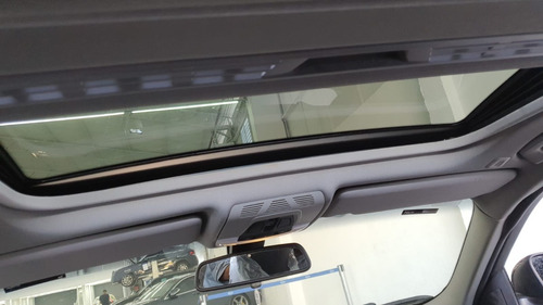 Imagem 3 de 9 de Bmw 328i 2014 Azul Com 55.000 Kms Originais