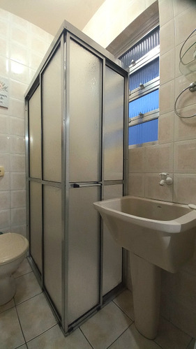 Apartamento Vista Mar, Centro, Capão Da Canoa.