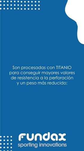 1 Banda Antipinchazo Moto Urbana -adapta A Diferente Ruedas