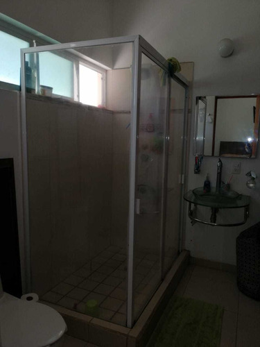 Imagen 11 de 14 de Casa En Venta Bugambilias Coto Rincon De Bugambilias