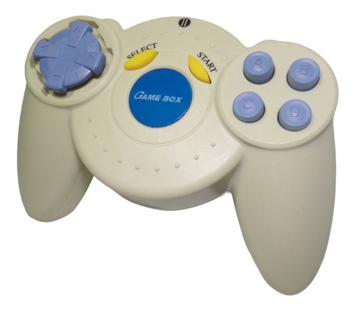 Imagen 4 de 6 de Nintendo Full Juegos Inalámbrico Control Pistola Diversión
