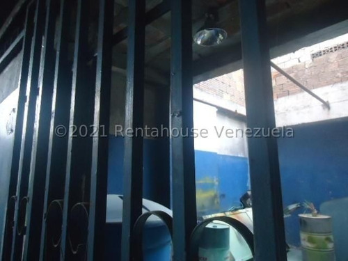 Imagen 10 de 30 de °|° Jglópez °|° Edificio Con Loca Oficina Y Mas En Venta Zona Industrial 2 Barquisimeto Lara, 0414-5533925 Codigo 23-24747 $ 150000 5 Baños 549 M²