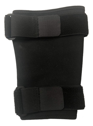 Funda Para Monitor De Tobillo Para Gps, Scram, Pulsera Para.