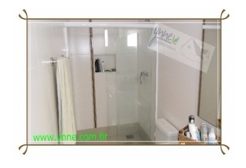 Imagem 24 de 25 de Casa - Ca00697 - 3213162