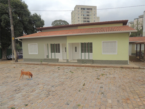 Imagem 6 de 30 de Venha Conhecer Esta Vila, Locação Comercial - Reo445288