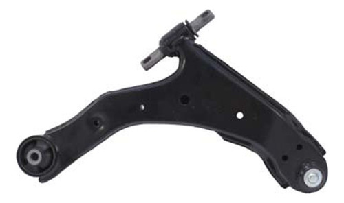 Bandeja Suspension Delantera Izquierda Para Cerato 2004 2007