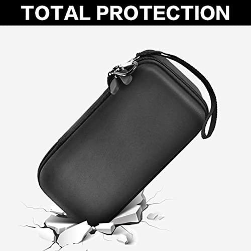 Imagen 4 de 5 de Estuche Compatible Con El Altavoz Portátil Bose Soundlink Fl