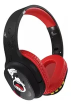 Comprar Audifono C\u002Fmicrof. Xtech Mickey (xth-d660mk)
